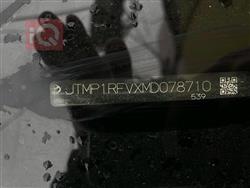 تويوتا راف 4